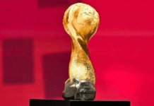 Coupe Arabe FIFA 2025 : Plus de 7 millions de dollars pour le vainqueur au Qatar