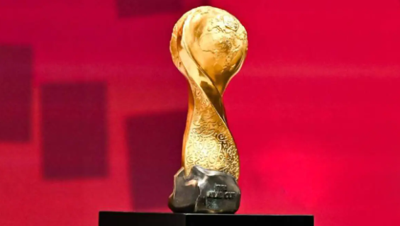 Coupe Arabe FIFA 2025 : Plus de 7 millions de dollars pour le vainqueur au Qatar