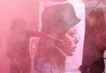 Italie : Meloni au cœur de la tempête