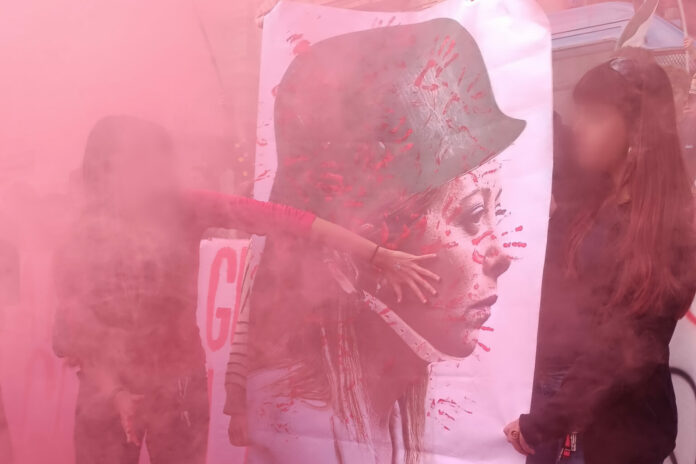 Italie : Meloni au cœur de la tempête