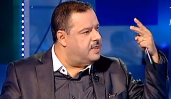 Libération de l’ancien ministre Samir Bettaieb