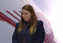 Halima KHOUAJA élue au Comité exécutif de l’Organisation Arabe des Transporteurs Aériens Tunisair élue membre du Comité exécutif de l’Organisation Arabe des Transporteurs Aériens -AACO