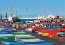 Déficit commercial en hausse : la Tunisie face à une aggravation de ses déséquilibres extérieurs