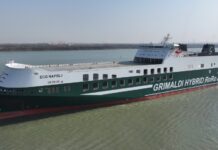 Tous les détails sur la mort tragique de deux jeunes tunisiens dans le port de Livourne Italie: Mort tragique de deux jeunes migrants tunisiens après une tentative de refoulement