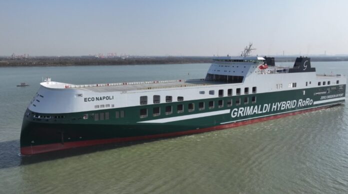 Italie: Mort tragique de deux jeunes migrants tunisiens après une tentative de refoulement