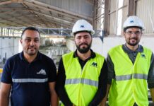 Tunisie: Le pari réussi du projet FIESP II pour l’emploi des jeunes