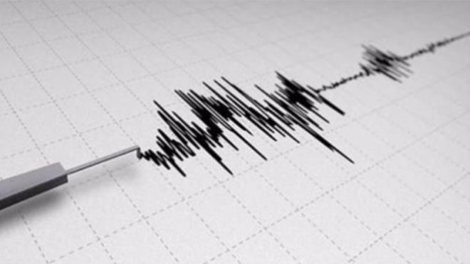 Légère secousse sismique de magnitude 3,3 enregistrée à Goubellat