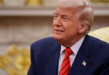 Trump suspend le programme de loterie de la Green Card aux États-Unis