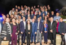 Amadeus rassemble le secteur du voyage tunisien autour d’une vision digitale commune