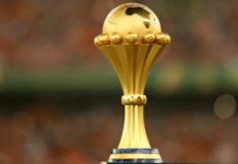 hausse de 43 % de la prime du vainqueur de la TotalEnergies CAF CAN Maroc 2025