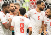 Tunisie – Botswana : un match amical prévu le 18 décembre avant la CAN 2025