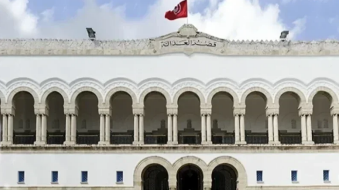 Tunisie : Libération de l’étudiant en médecine Mohamed Jihad Majdoub après décision de la Cour d’appel