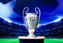 Ligue des champions : le programme complet de la 6e journée de la phase de groupes (9 et 10 décembre 2025)