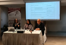 Éducation sexuelle : les mères tunisiennes peinent à communiquer avec leurs enfants