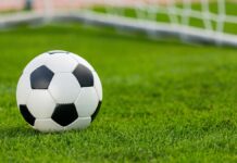 CAN 2025 : La deuxième journée de la phase de groupes s’annonce explosive CAN 2025 : La deuxième journée de la phase de groupes s’annonce explosive