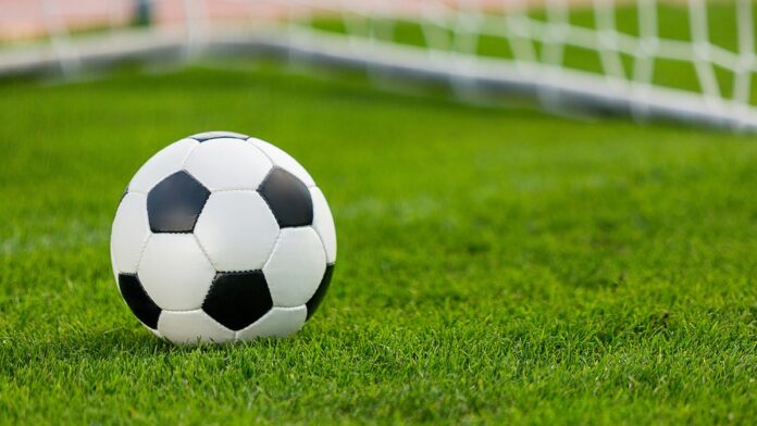 CAN 2025 : La deuxième journée de la phase de groupes s’annonce explosive