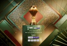 beIN SPORTS dévoile son dispositif de diffusion pour la CAN