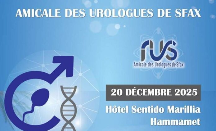 Journée d’Andrologie, un rendez-vous majeur dédié à la santé masculine