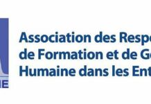 HR Awards Tunisie 2025 : quand l’excellence RH rencontre l’éthique et la durabilité