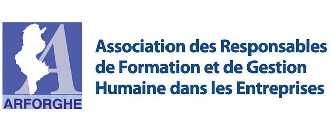 HR Awards Tunisie 2025 : quand l’excellence RH rencontre l’éthique et la durabilité