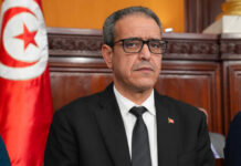 Imed Derbeli réaffirme la souveraineté tunisienne et appelle à l’unité