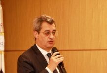 Mise à disposition de la plateforme de Notation des grands engagements financiers