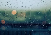 Pluies attendues cet après-midi et demain sur plusieurs régions de la Tunisie