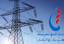 Hausse de la production d’électricité en 2025 : focus sur la STEG et les énergies renouvelables Hausse de la production d’électricité en 2025 : focus sur la STEG et les énergies renouvelables