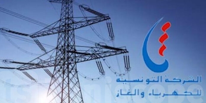 Hausse de la production d’électricité en 2025 : focus sur la STEG et les énergies renouvelables