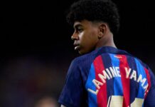 Lamine Yamal devient le joueur le plus cher du monde en 2026 selon le CIES Lamine Yamal devient le joueur le plus cher du monde en 2026 selon le CIES
