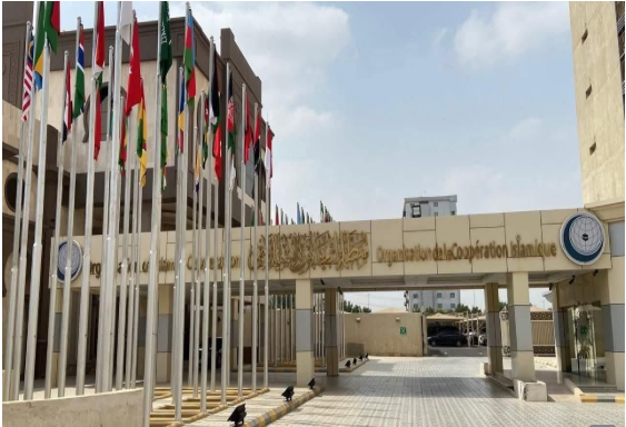 L’OCI convoque une réunion ministérielle d’urgence sur la situation en Somalie