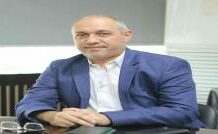 Escrime-Grand Prix de Tunis du Sabre