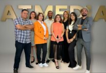 Naissance de l’ATMEDIA, association tunisienne pour les médias et l’IA Naissance de l’ATMEDIA, association tunisienne pour les médias et l’intelligence artificielle