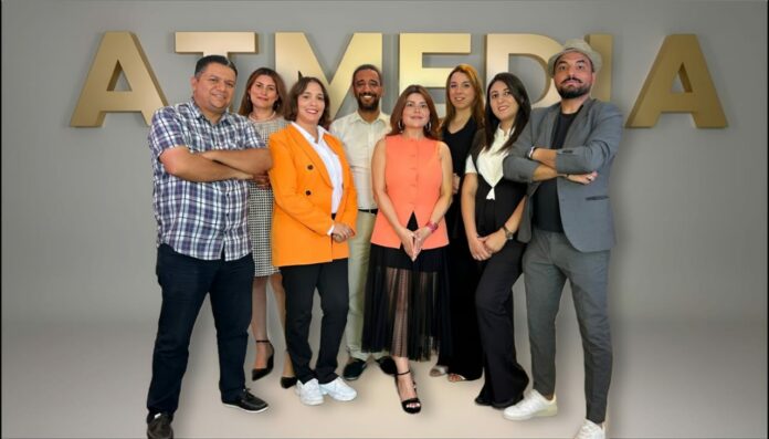 Naissance de l’ATMEDIA, association tunisienne pour les médias et l’intelligence artificielle