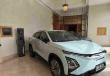 OMODA & JAECOO : l’automobile du futur arrive en Tunisie