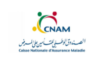 Reprise du système du payeur unique entre les pharmacies privées et la CNAM