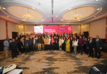 Journée nationale ISO 21001:2025 Moderniser et renforcer durablement la qualité de la formation professionnelle