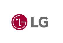LG Electronics annonce un chiffre d’affaires record en 2025 malgré des pressions sur la rentabilité