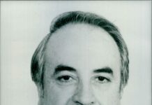 Abderrazak Kéfi n’est plus : hommage à un serviteur de l’État