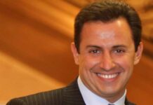 Panoro renforce sa position en Guinée équatoriale… mais quid de la Tunisie ? Panoro Energy renforce sa position en Guinée équatoriale… mais quid de la Tunisie ?