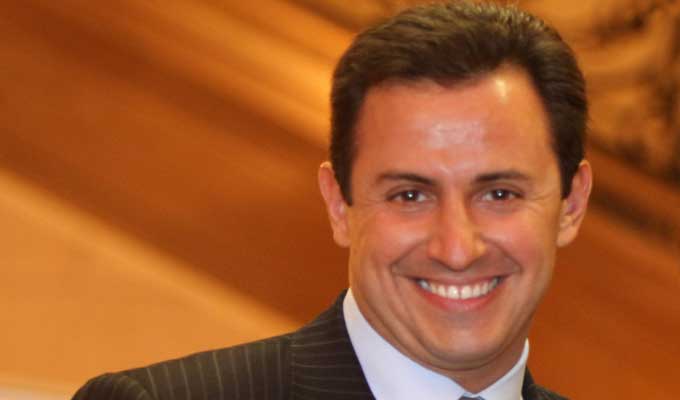 Panoro Energy renforce sa position en Guinée équatoriale… mais quid de la Tunisie ?