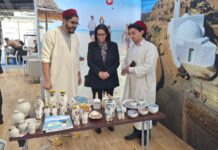La Tunisie au 47ᵉ Salon international du tourisme de Belgrade 2026