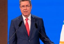 Nouvelle distinction pour la Tunisie Olympique