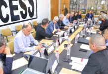 CNOT: Deux programmes de bourses au profit d’athlètes et de jeunes sportifs