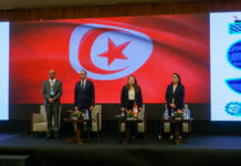 ETAP : une 6ᵉ édition des Journées stratégiques et techniques couronnée de succès