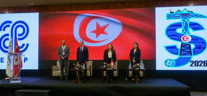 ETAP : une 6ᵉ édition des Journées stratégiques et techniques couronnée de succès