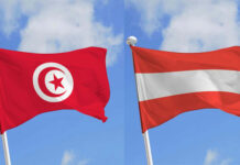 L’Autriche souhaite recruter 15000 travailleurs tunisiens