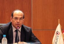 Mandat de dépôt contre Chawki Tabib dans une affaire de corruption financière