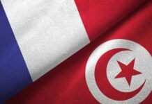 Une coopération Franco-Tunisienne pour des ports verts en méditerranée : Acquisition de six nouveau remorqueurs plus sûrs et plus durables pour le compte de l’OMMP