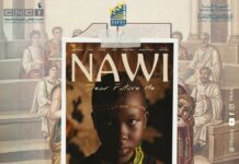 Cérémonie d’ouverture de la 15ème édition du Festival International du Film pour l’Enfance et la Jeunesse de Sousse (FIFEJ)